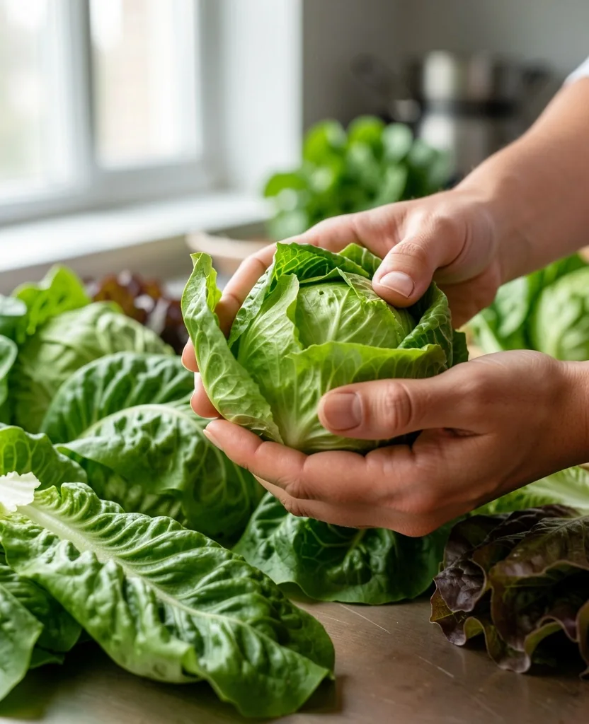 Expertiză profesională în nutriție